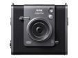 Instax Wide EVO Camera