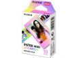 Instax Mini Film Macaron Single Pack