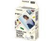 Instax Mini Film Photo Slide 1x10