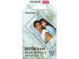 Instax Mini Bluemarble Single Pack