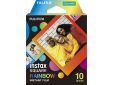 Instax Square Rainbow Single Pack