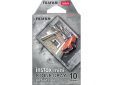 Instax Mini Film Stone Grey 1x10