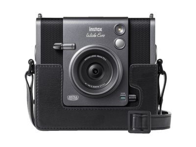 Instax Wide EVO Camera Case