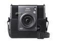 Instax Wide EVO Camera Case