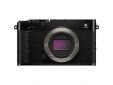 X-E5 Body Black