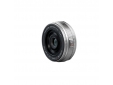 XF23mmF2.8 R WR Silver