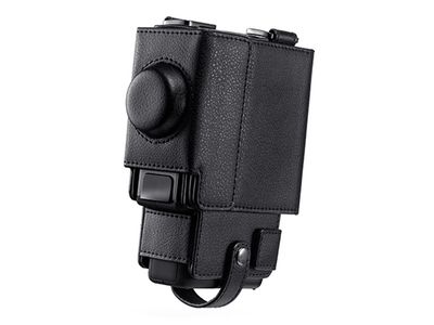 Instax Mini EVO Cinema Case