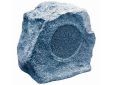 ROCK20