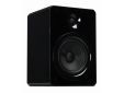 VINCI5-BL