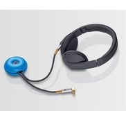 Casque écouteur accessoires