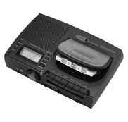 Dictaphone