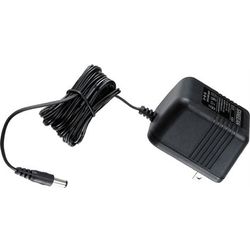 Sangean 6 VOLT adapter 6 (ATS-505-404-909W-PRD4-PRD6) 