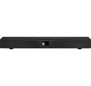 Soundbars