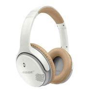 SoundLink around-ear II Blanc 