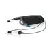 QuietComfort 20 Zwart (Apple) Bose