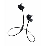 SoundSport Wireless Noir 