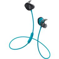 SoundSport Wireless Aqua 