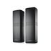 Lifestyle System 650 Zwart Bose