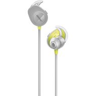 SoundSport Wireless Citron 