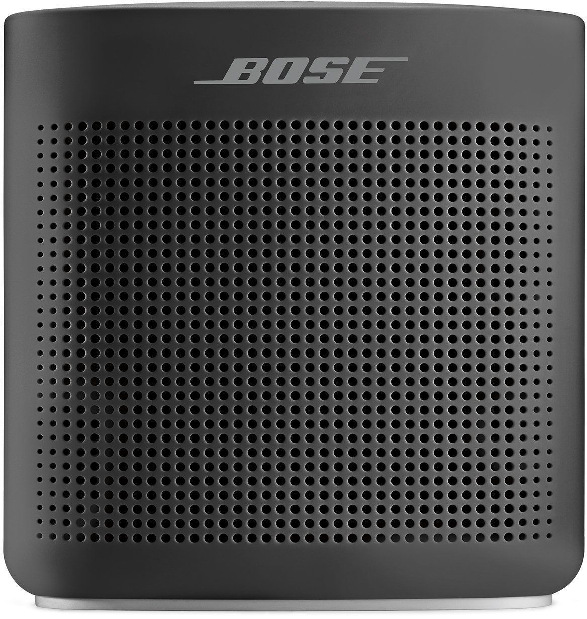 Bose soundlink color II hot