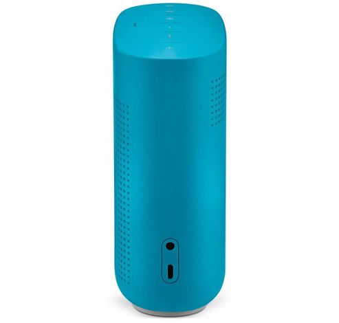 SoundLink Color II Blauw  Bose