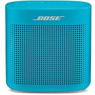 SoundLink Color II Blue 