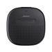 SoundLink Micro Zwart Bose