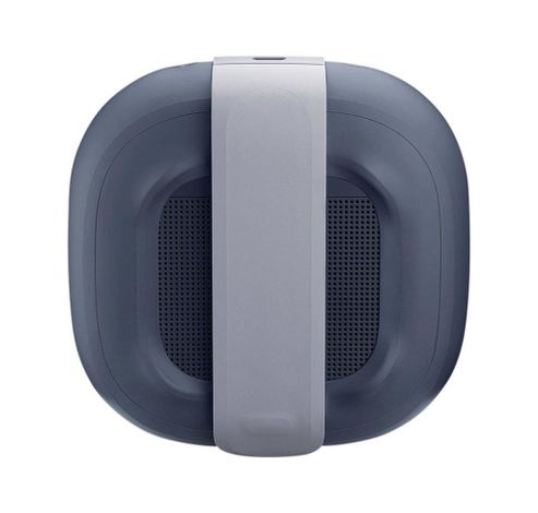 SoundLink Micro Blauw  Bose