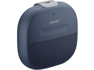 SoundLink Micro Blauw
