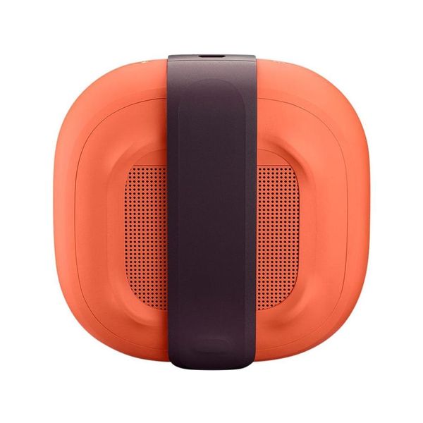 SoundLink Micro Oranje Bose