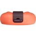 SoundLink Micro Oranje Bose