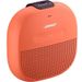 SoundLink Micro Oranje Bose