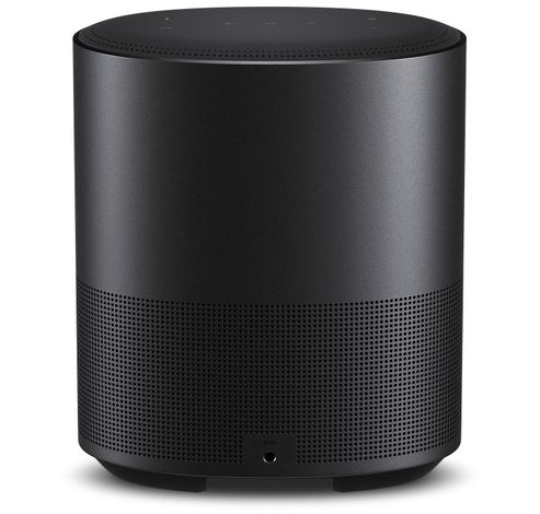 Home Speaker 500 Zwart  Bose