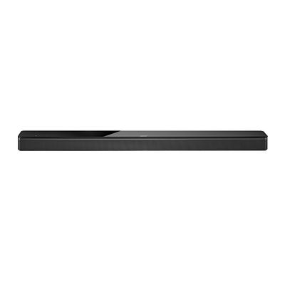 Soundbar 700 Zwart  Bose