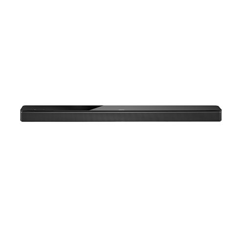 Soundbar 700 Zwart  Bose