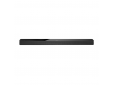 Soundbar 700 Zwart