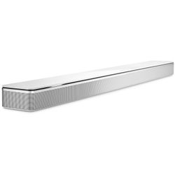 Bose Soundbar 700 Wit 