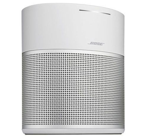 Home Speaker 300 Zilver  Bose