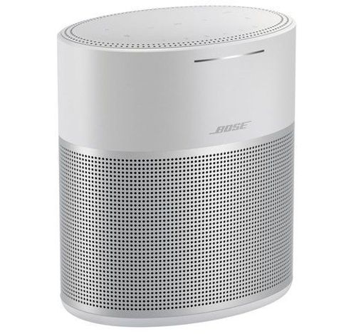 Home Speaker 300 Zilver  Bose