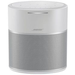 Bose Home Speaker 300 Zilver 