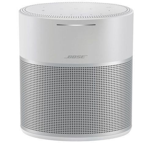 Home Speaker 300 Zilver  Bose