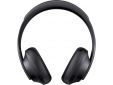 Noise Cancelling Headphones 700 Zwart