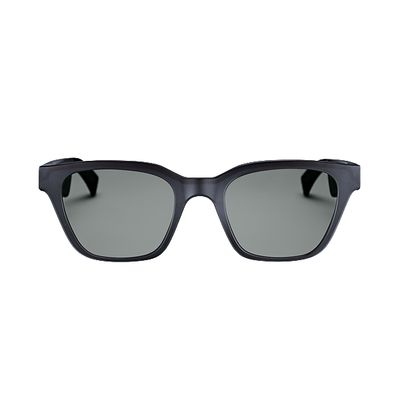 Frames Alto S/M Noir 