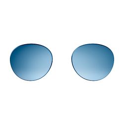 Bose Lens Rondo Blue dégradé 