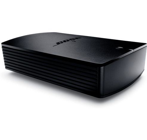 SoundTouch SA-5  Bose