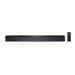 Smart Soundbar 300 