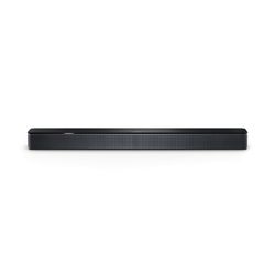 Smart Soundbar 300 