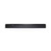 Smart Soundbar 300 