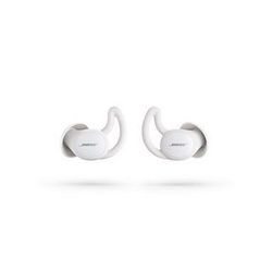 Bose Noise Masking Sleepbuds series II 