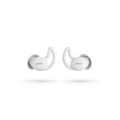 Noise Masking Sleepbuds series II 